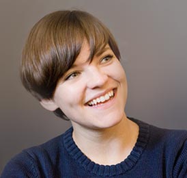 Alice Bartlett